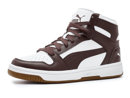 Sneakers scarpe da - e,