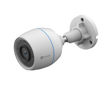 Telecamera da parete wifi