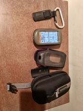 Garmin Oregon 300 Navigatore