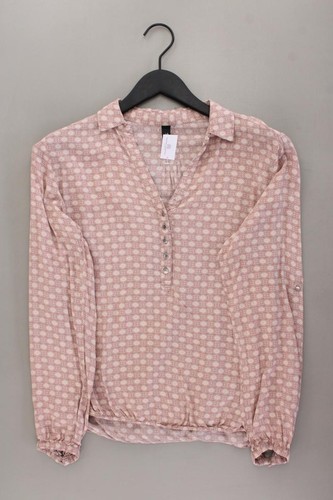 Soyaconcept camicia a - ✅,