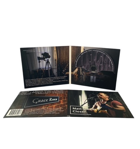 Digifile dvd 4 pannelli - digifile,