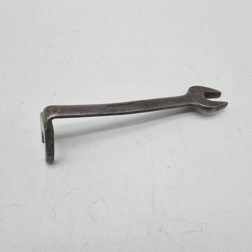 Wrench beta auto tool - beta,
