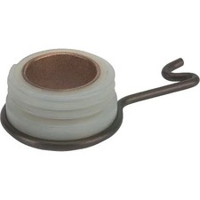 CHIOCCIOLA POMPA OLIO MOTOSEGA