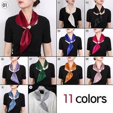 Fascia per capelli elegante