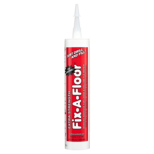 Fix floor adesivo incollante - adesivo,