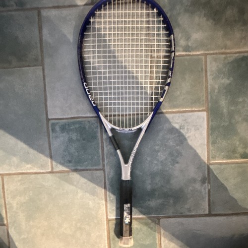 Head racchetta tennis s2 - da,
