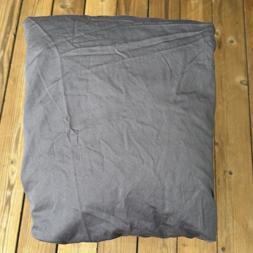 Copripiumino brooklinen luxe - copripiumino,