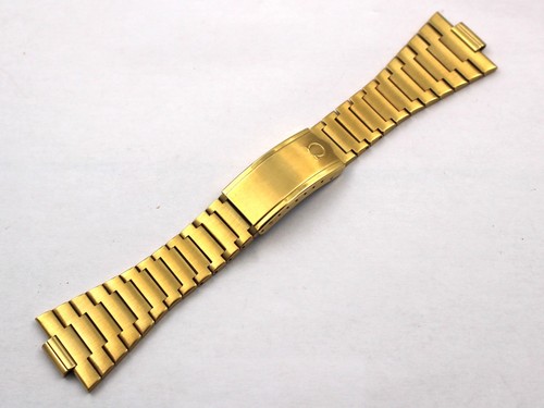 Omega bracciale - omega,