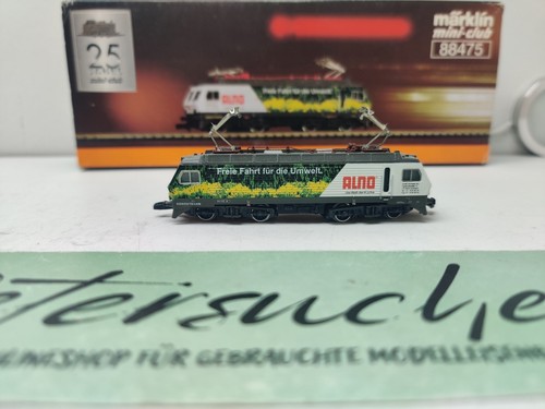 Märklin 88475 - z, /