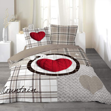 1640829 - Copripiumino