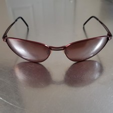 Occhiali da sole Killer Loop