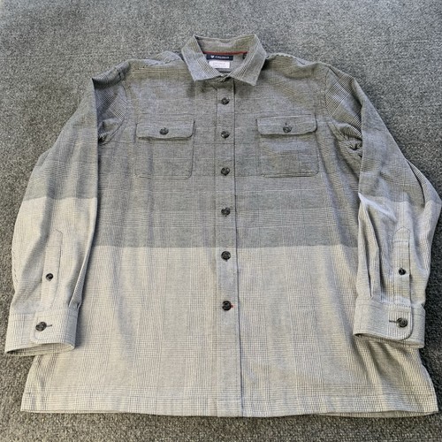 Camicia cremieux canclini - camicia,