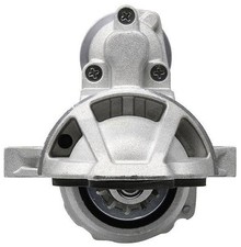 Motorino avviamento nuovo - motorino,