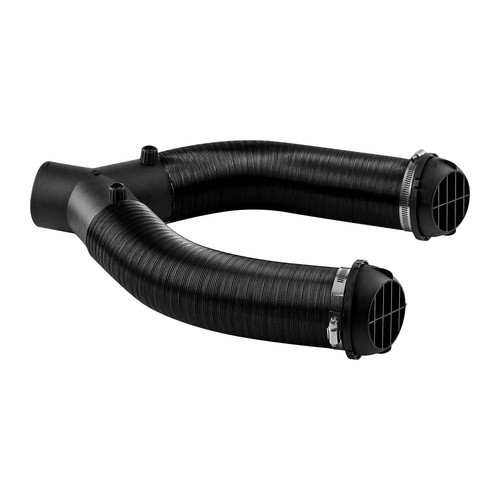 Uimoso kit tubo connettore - uimoso,