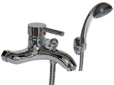 MISCELATORE SERIE WENDY VASCA