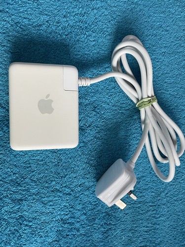 Apple airport express stazione - airport,