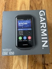 Garmin 1050 Edge (usato una