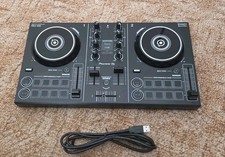 Pioneer DDJ200 Controller per