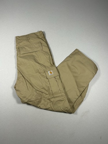 Pantaloni cargo carhartt stile - cargo,