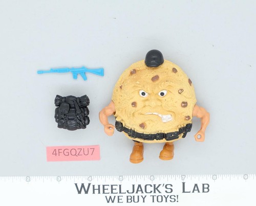 Figurina vintage chip the - chip,