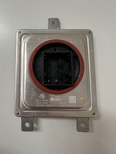 BMW X5M G05 F95 2019