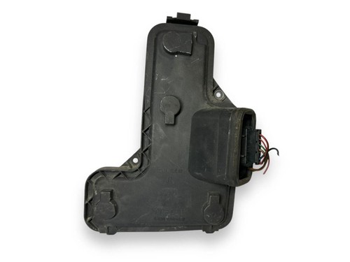 Volkswagen lupo 1998 supporto - lupo,