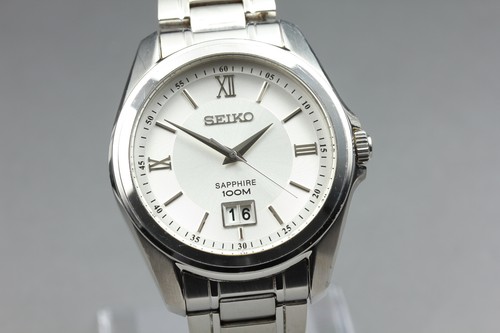 Vintage mint seiko - mint],