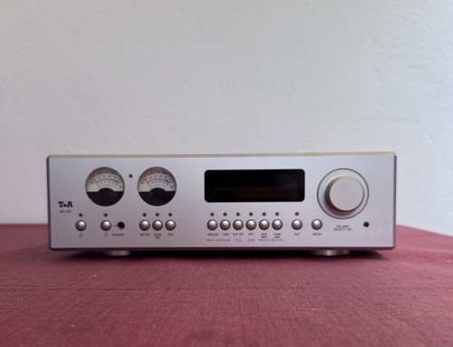 Dac 200 dsd digital - 200,