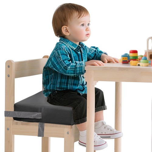 Rialzo sedia bambini - rialzo,