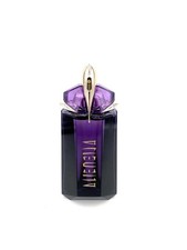 Alien Mugler Eau de Parfum