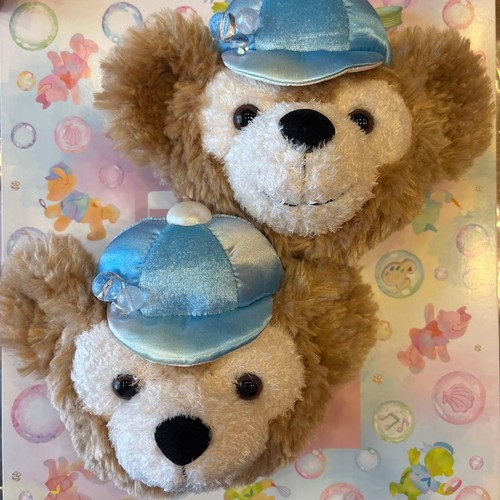Borsa tracolla duffy - a,