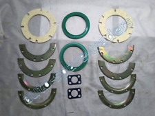 Kit Di Giunto Sterzo Anteriore