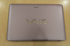 COVER SCOCCA case video monitor display LCD Sony Vaio VGN-NW21MF PCG-7186M