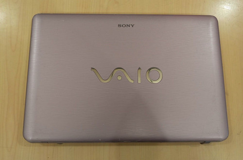 Cover scocca case video - case,