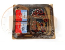 Serie kit guarnizioni motore - kit,