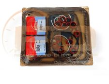 SERIE KIT GUARNIZIONI MOTORE