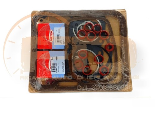 Serie kit guarnizioni motore - kit,