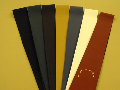Kit riparazione capote mazda - kit,