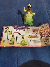 KINDER SORPRESA 2022