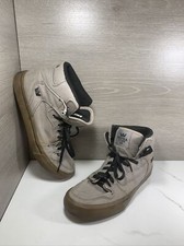 Supra FTWR CO Vaider S28238