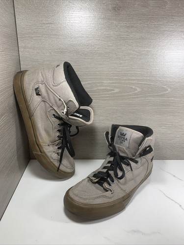 Supra ftwr vaider - vaider, s28238