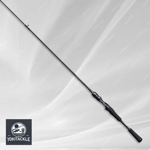Megabass levante 710lv - megabass, f8-710lv