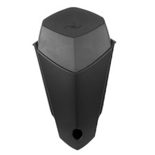 Carena coprisedile passeggero