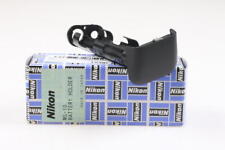 Supporto batteria Nikon MS-10