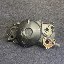 pompa valvola rc frizione