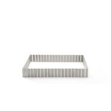 DE BUYER 3031.23 Cerchio a