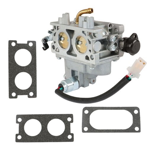 Per toro timecutter ztr - ztr, &