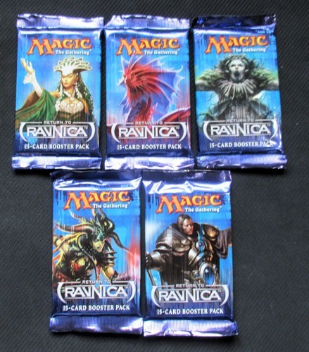 Mtg magic the - mtg,