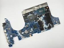 ✅ ACER ASPIRE NITRO VN7-591G SCHEDA MADRE INTEL i5 GEFORCE GTX860M