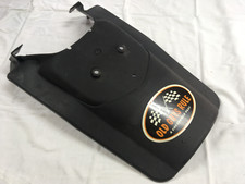 Adesivo Ducati ST2 ST3 ST4